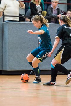 Bild 482 - Norddeutschen Futsalmeisterschaften : Sieger: Osnabr�cker SC